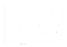 UKAS (1).png